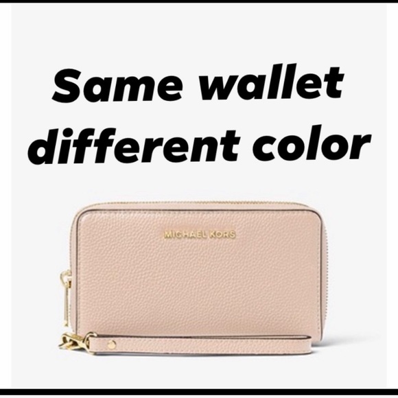 Michael Kors Set - Picture 4 of 6